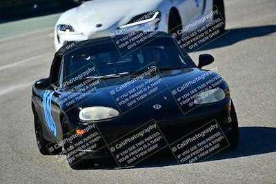 media/Nov-02-2025-Speed Ventures (Sun) [[61724e2e34]]/Blue/Session 2/